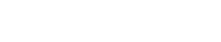 The EcoGen Ventures