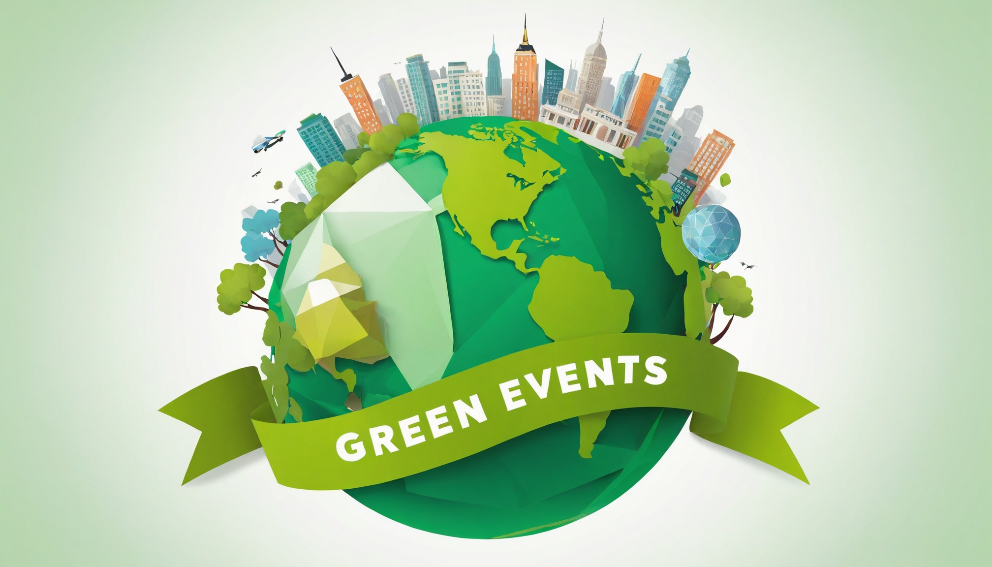 Kavindu_Gamage_A_graphic_design_featuring_a_green_earth_with_a_ci_51f3992f-0a34-43c4-82f6-5e7712019a11
