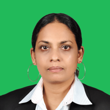 Ganga Gamage