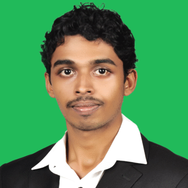 Kavindu Gamage