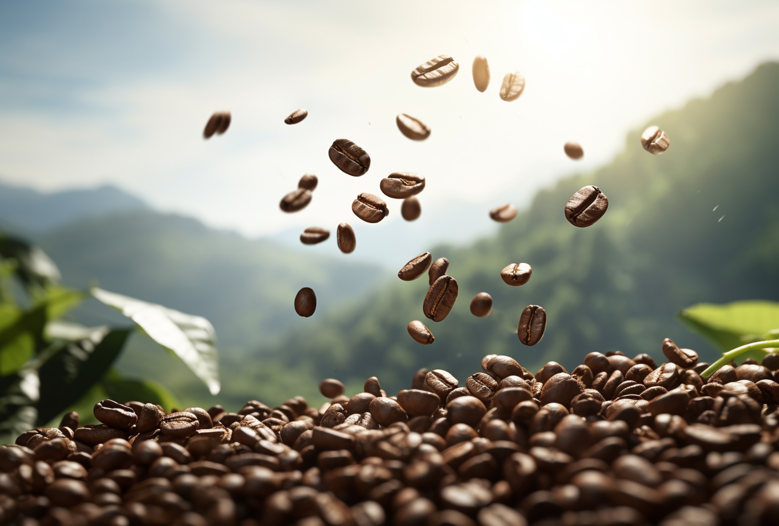 view-roasted-coffee-beans (1)